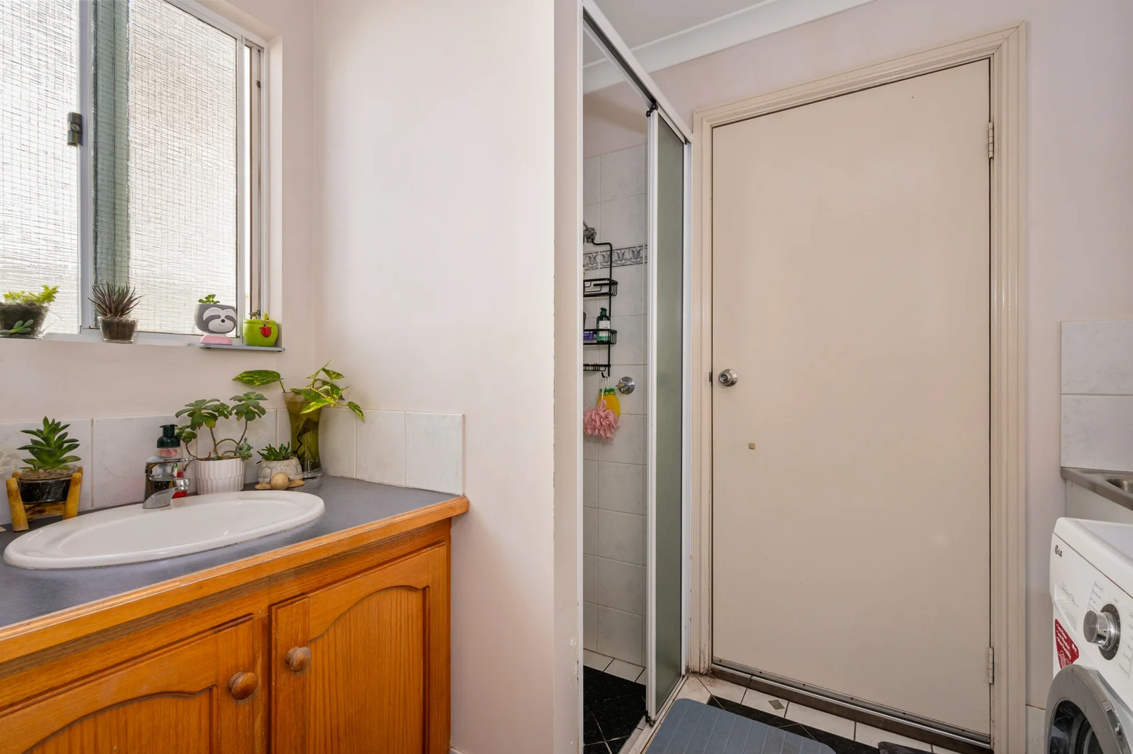 Additional image 8 of 8B Hewitt Street, South Kalgoorlie WA 6430