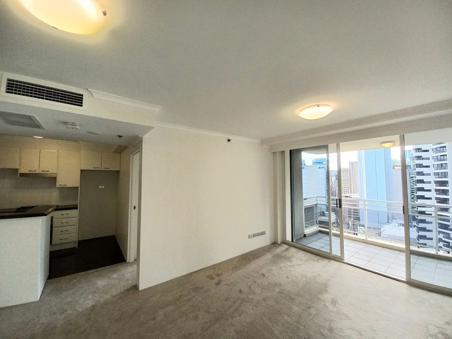 1 bedrooms Apartment / Unit / Flat in 569 George Street SYDNEY NSW, 2000