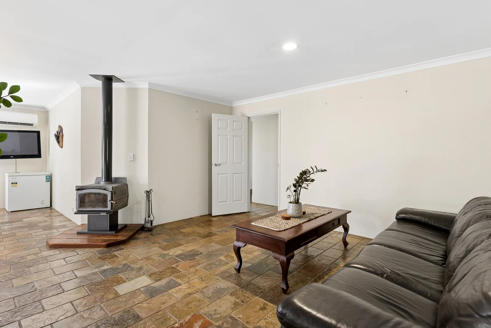 Additional image 7 of 8 Kingfisher Drive, North Yunderup WA 6208