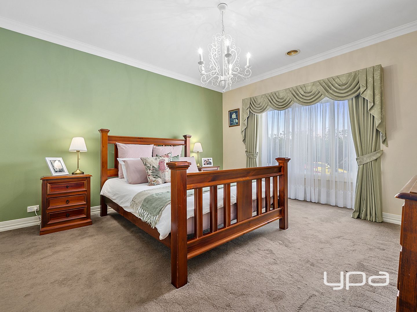 82 Clifton Drive, Bacchus Marsh VIC 3340, Image 1