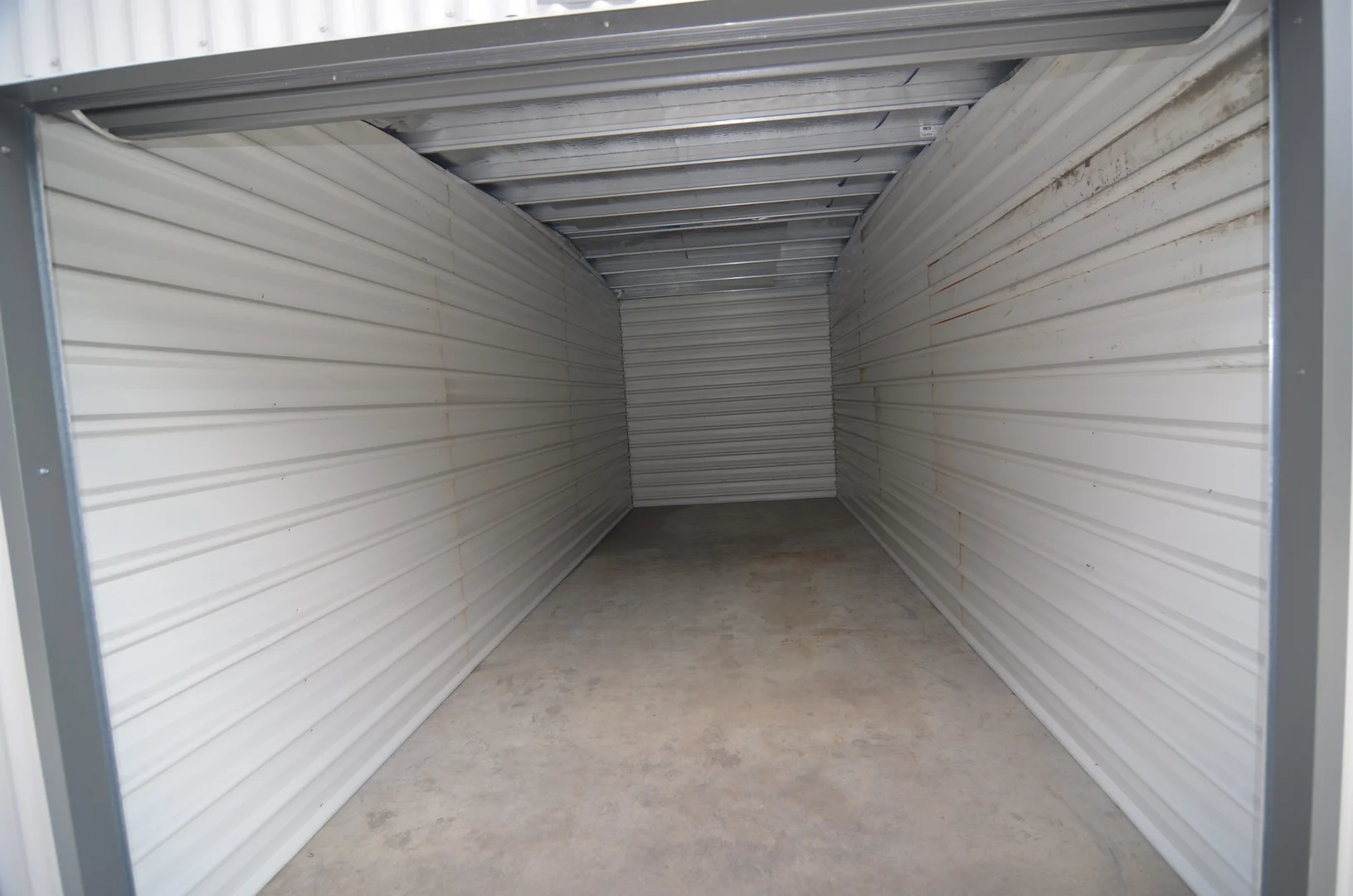 Additional image 14 of 139 - 147 Bells Road, Lithgow NSW 2790