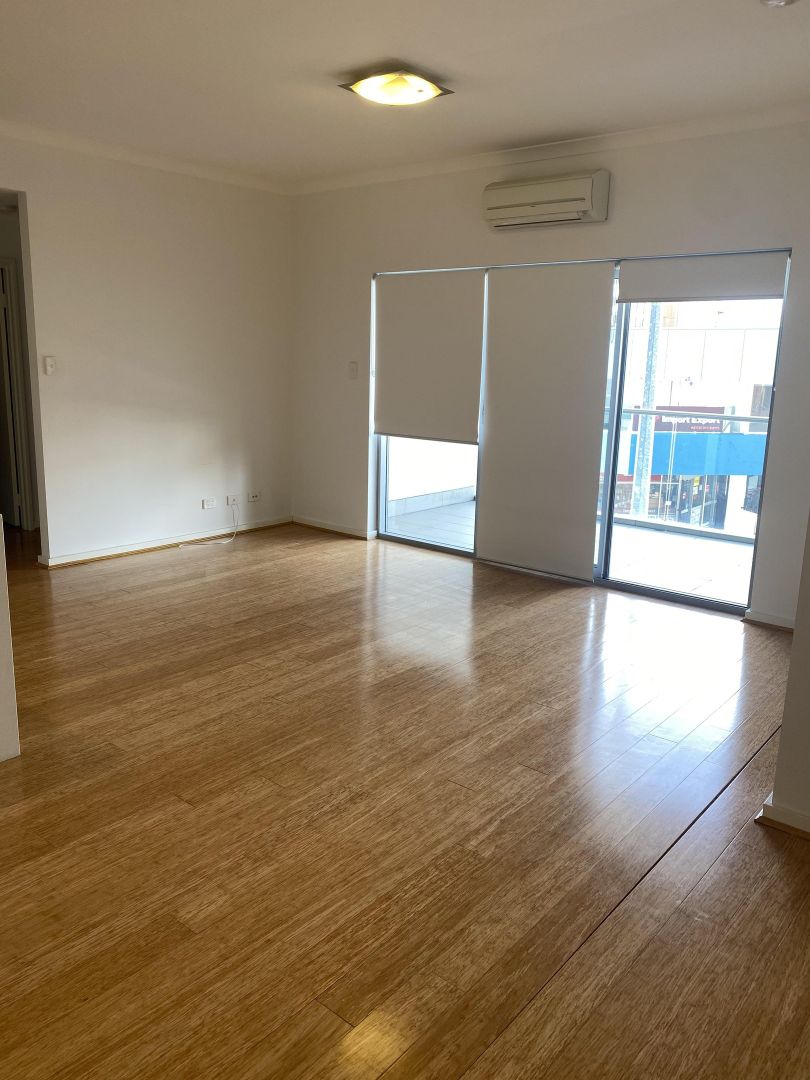 3/211 Beaufort Street, Perth WA 6000, Image 1