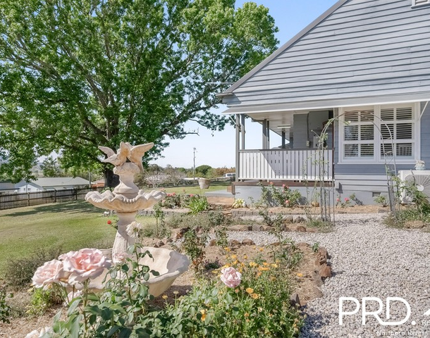 29 Saville Street, Geneva NSW 2474