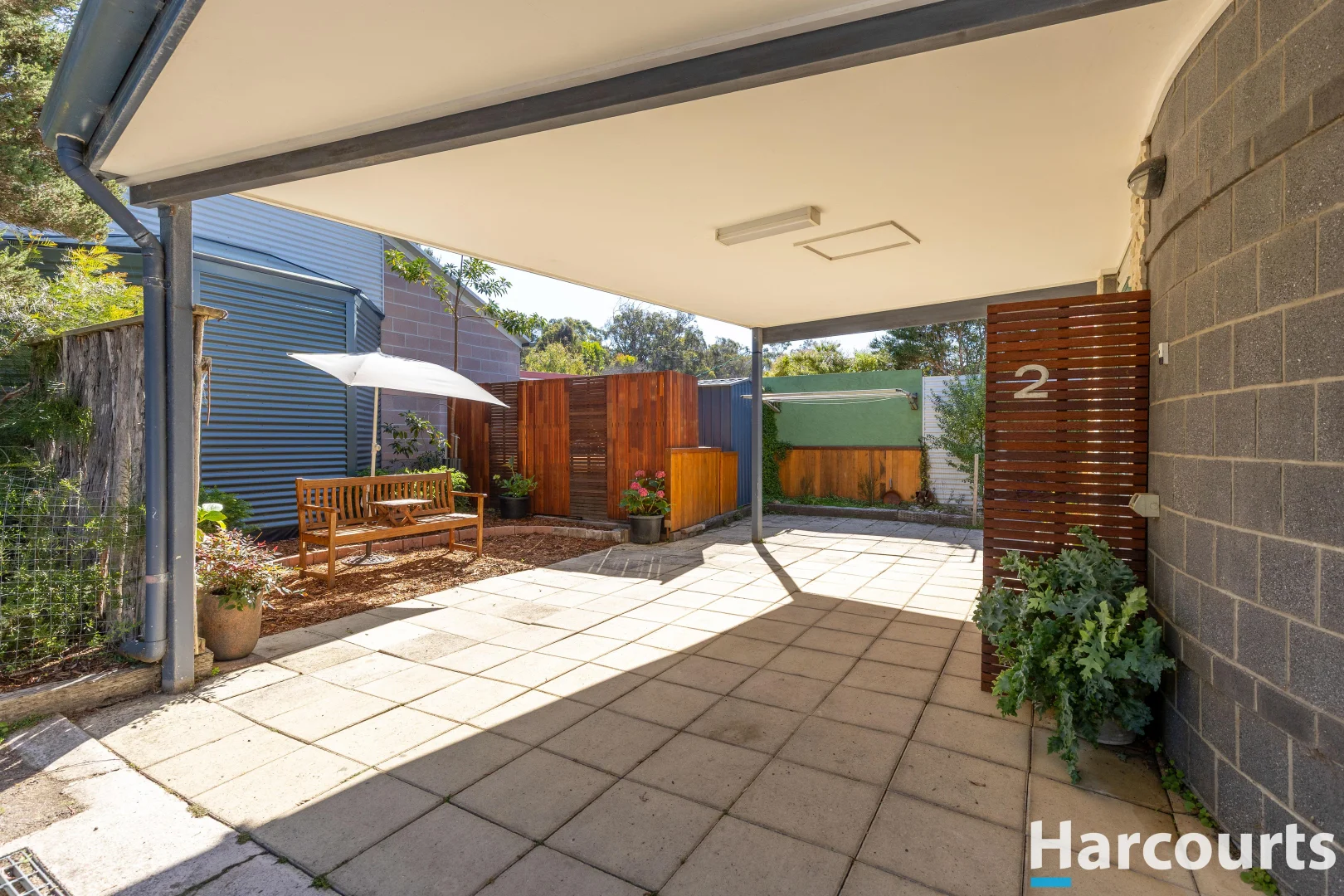Additional image 20 of 2/4 Alexander Street, Shearwater TAS 7307