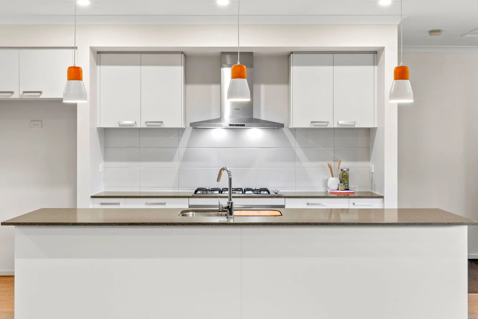 Additional image 11 of 2213 Warralily Boulevard, Armstrong Creek VIC 3217