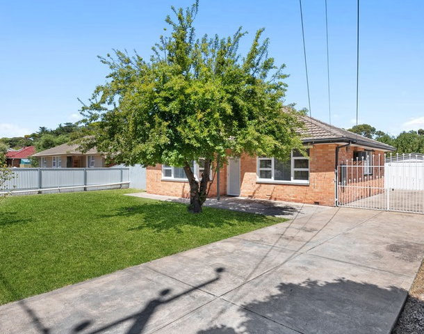 7 Bert Street, Modbury SA 5092