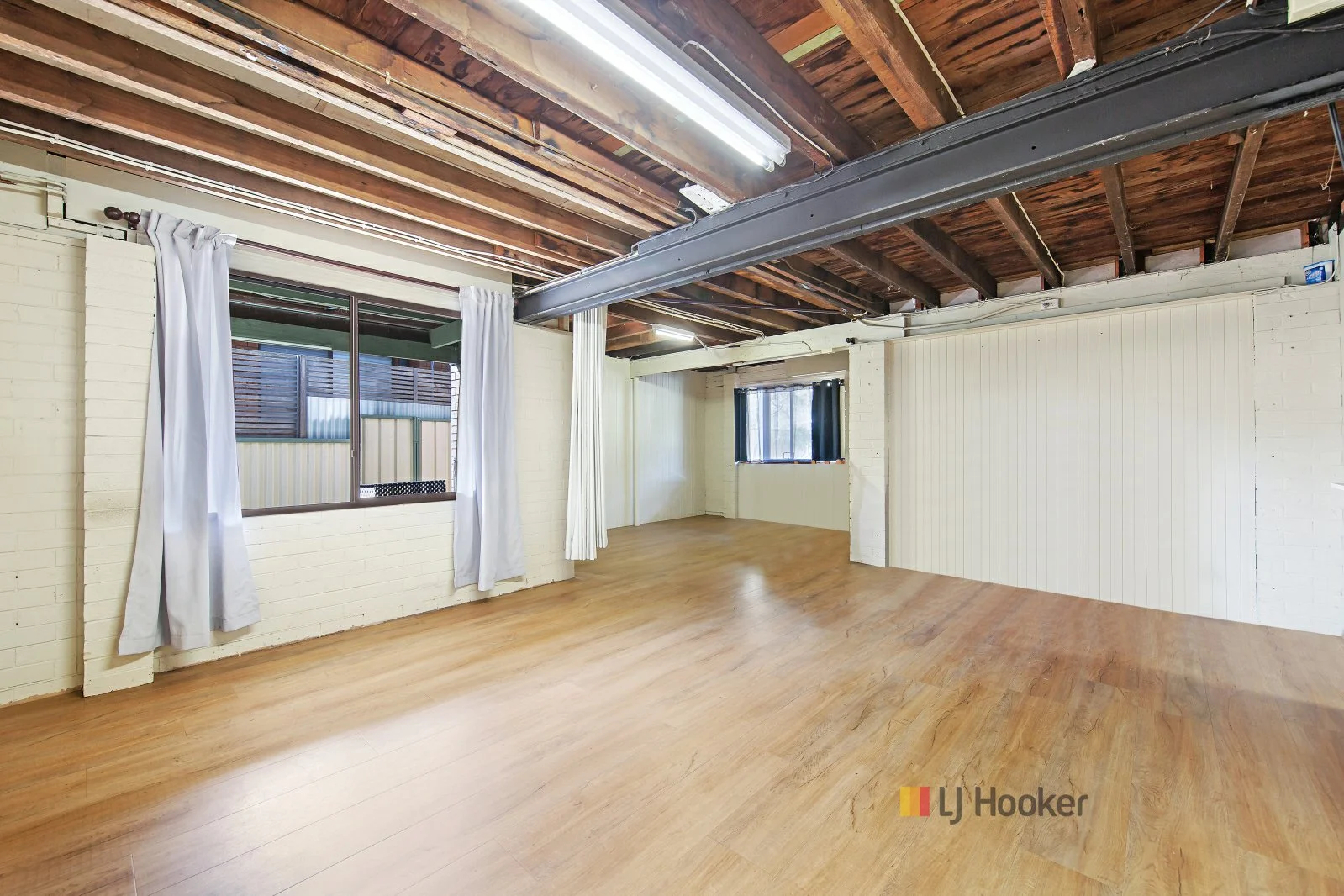 Additional image 12 of 118 Birdwood Drive, Blue Haven NSW 2262