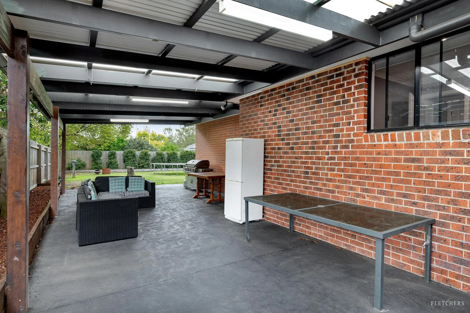 Additional image 10 of 17 Anthony Drive, Chirnside Park VIC 3116