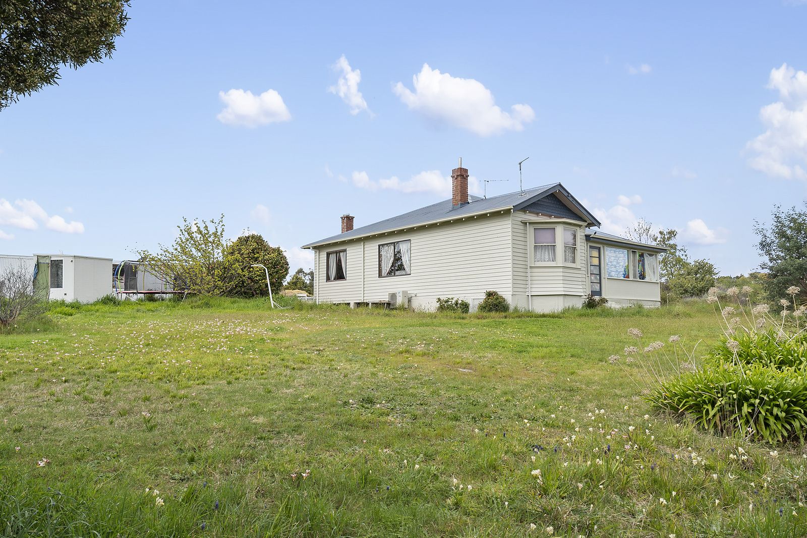 19 Esplanade East, Triabunna TAS 7190 Domain