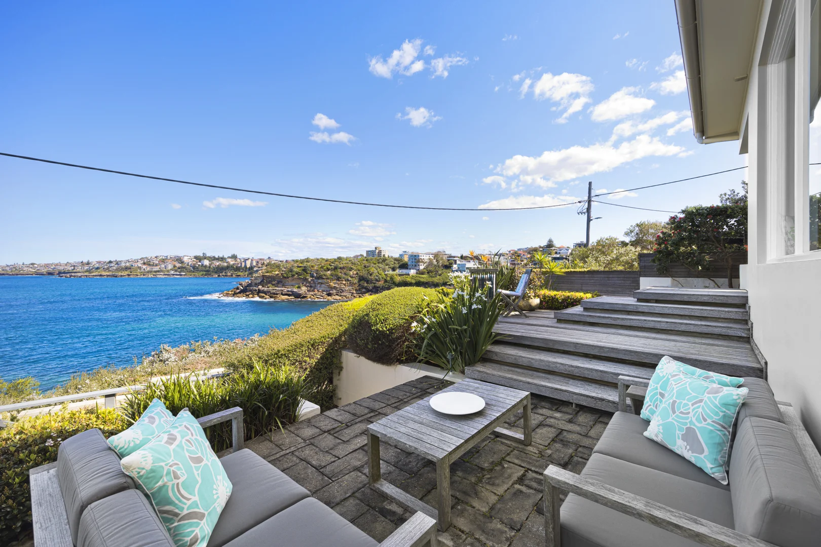 Additional image 6 of 30 Cliffbrook Parade, Clovelly NSW 2031