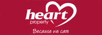 _Archived_Heart Property's logo