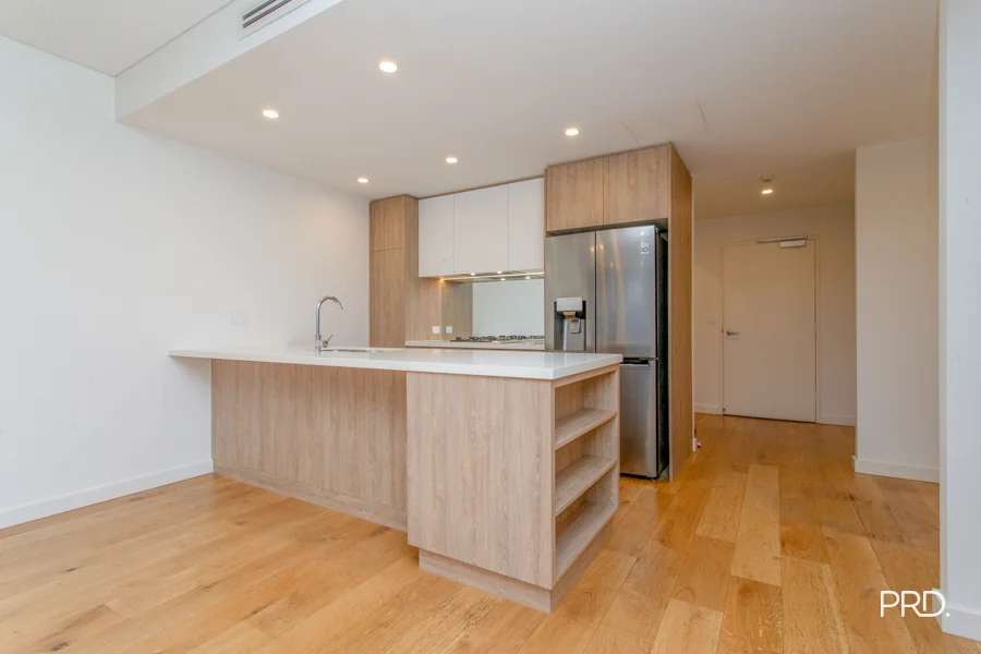 Additional image 4 of A605/10 Ransley Street, Penrith NSW 2750