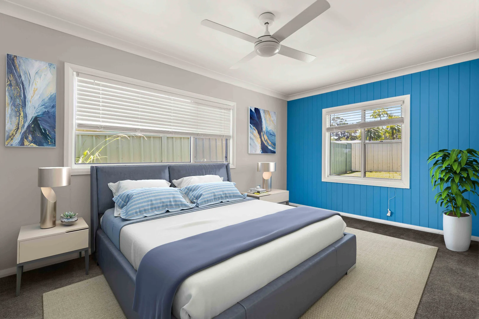 Additional image 6 of 15 Whistler Street, Culburra Beach NSW 2540