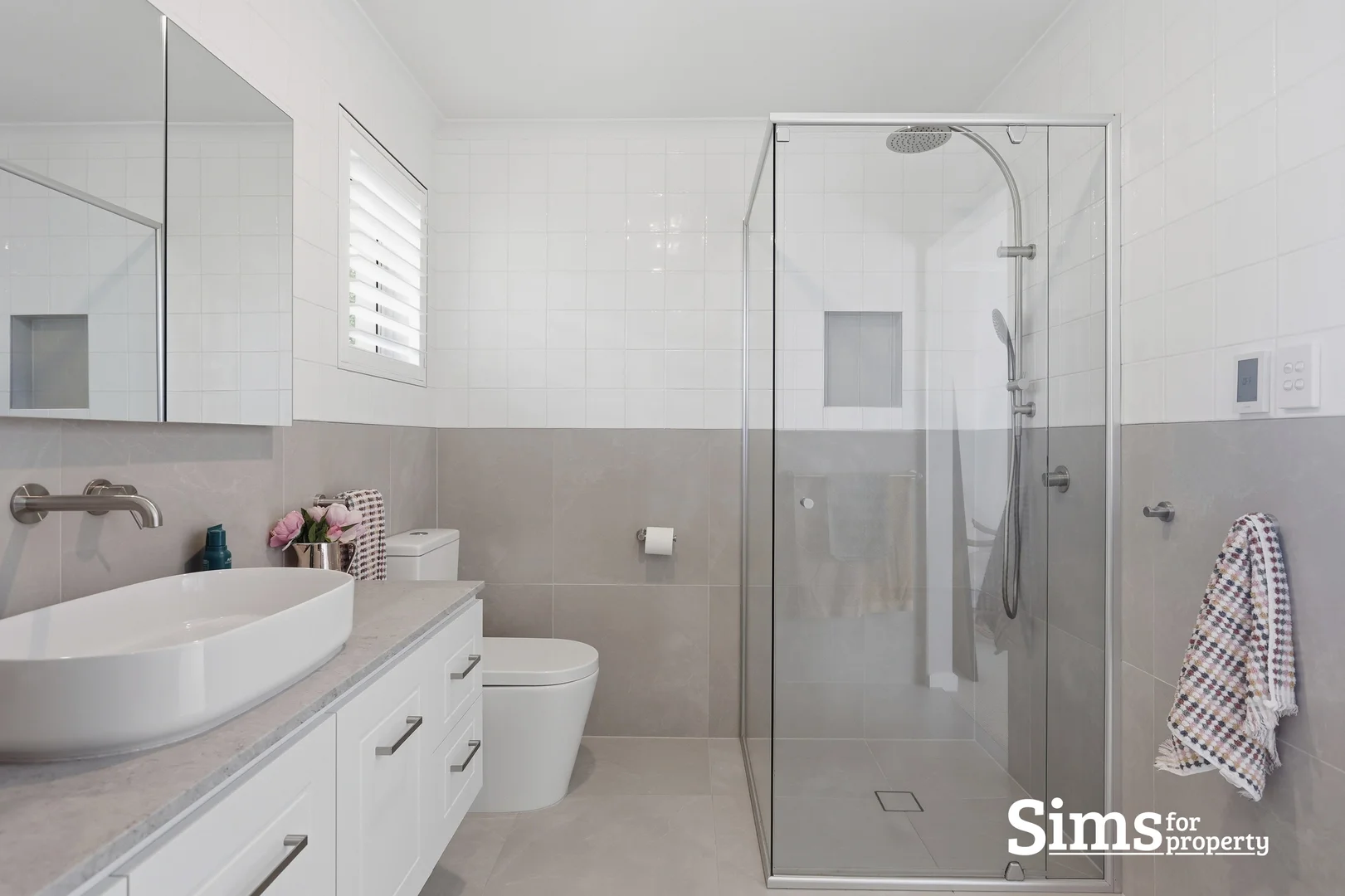 Additional image 15 of 21 Boiton Hill Road, Norwood TAS 7250