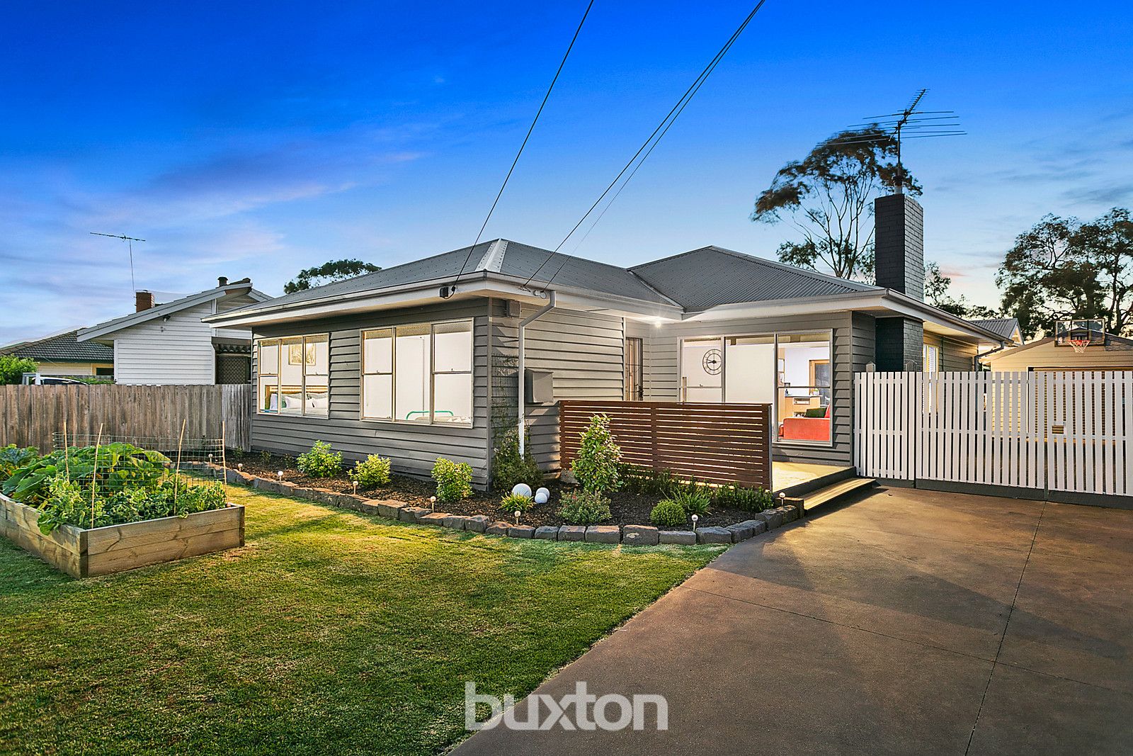 48 Anthony Street, Newcomb VIC 3219, Image 0