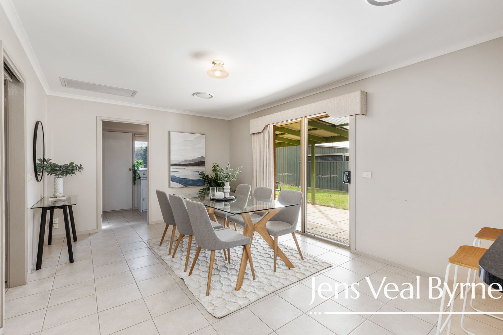 11 Ulswater Road, Wendouree VIC 3355, Image 2