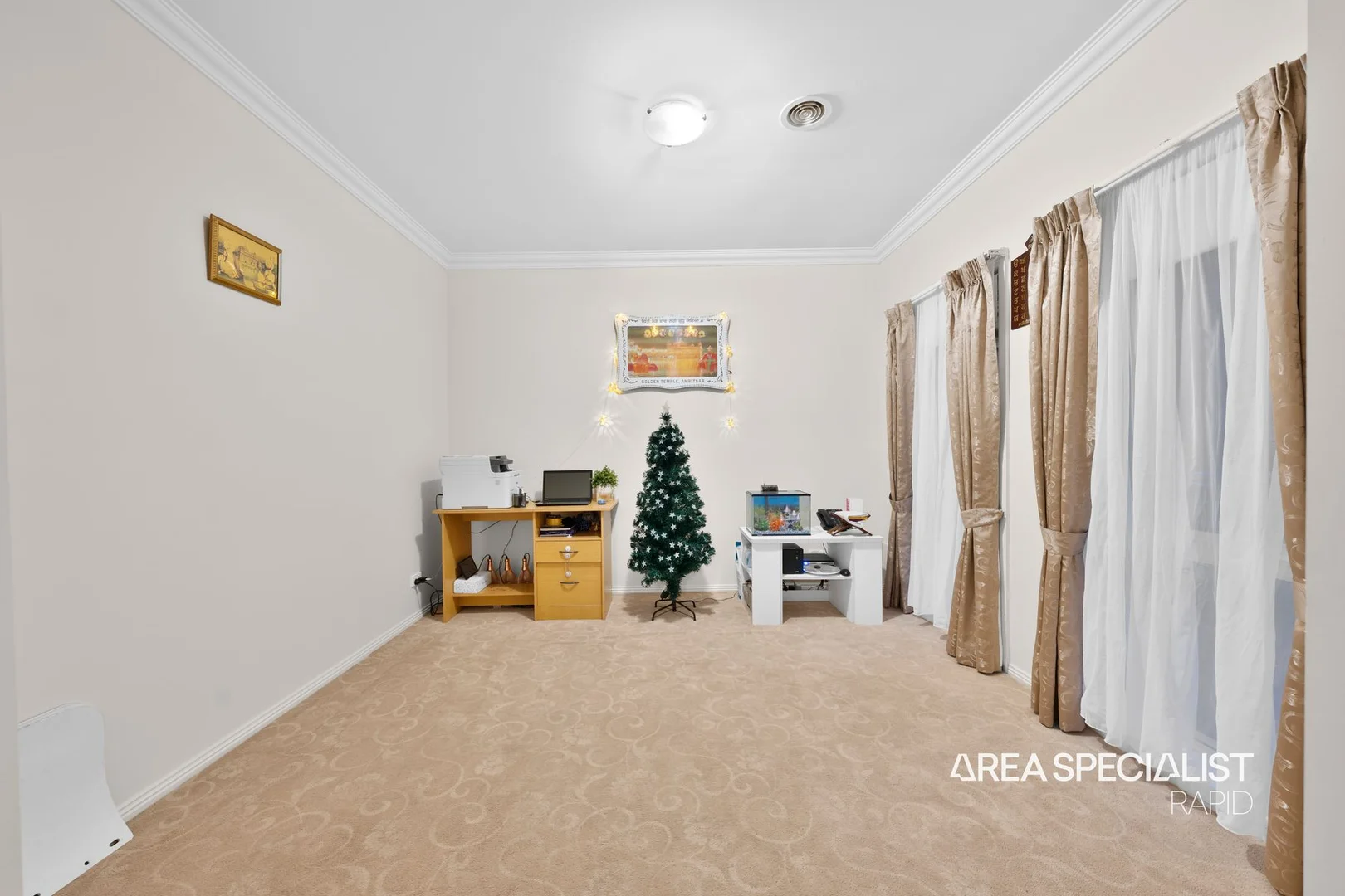 Additional image 14 of 8 Papillion Way, Narre Warren South VIC 3805