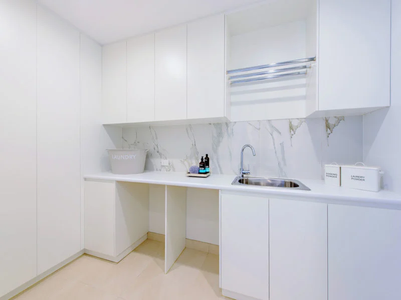 Additional image 5 of 2/46 Liverpool Street, Rose Bay NSW 2029