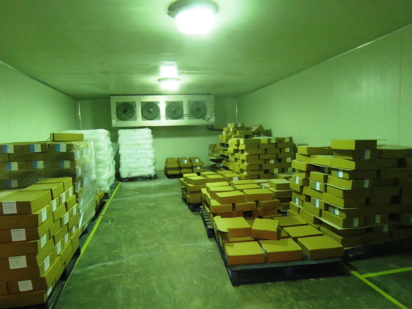 Additional image 8 of Rosedale QLD 4674