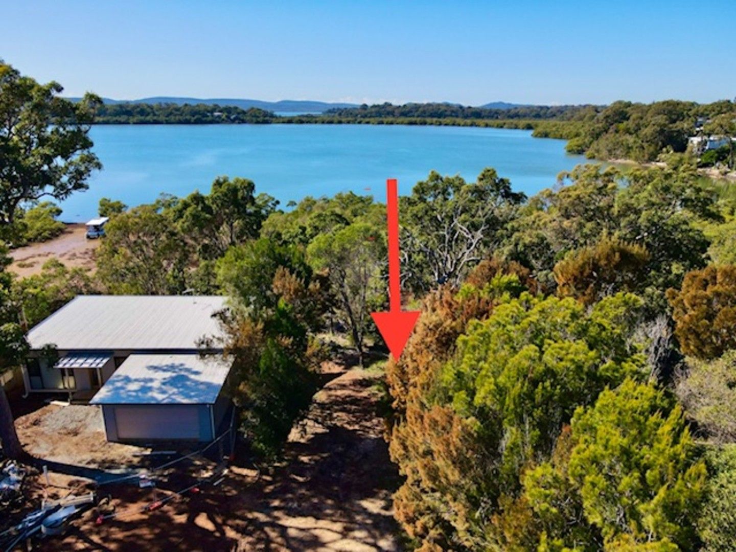 L14/10 Hilda Crescent, Macleay Island QLD 4184 Domain