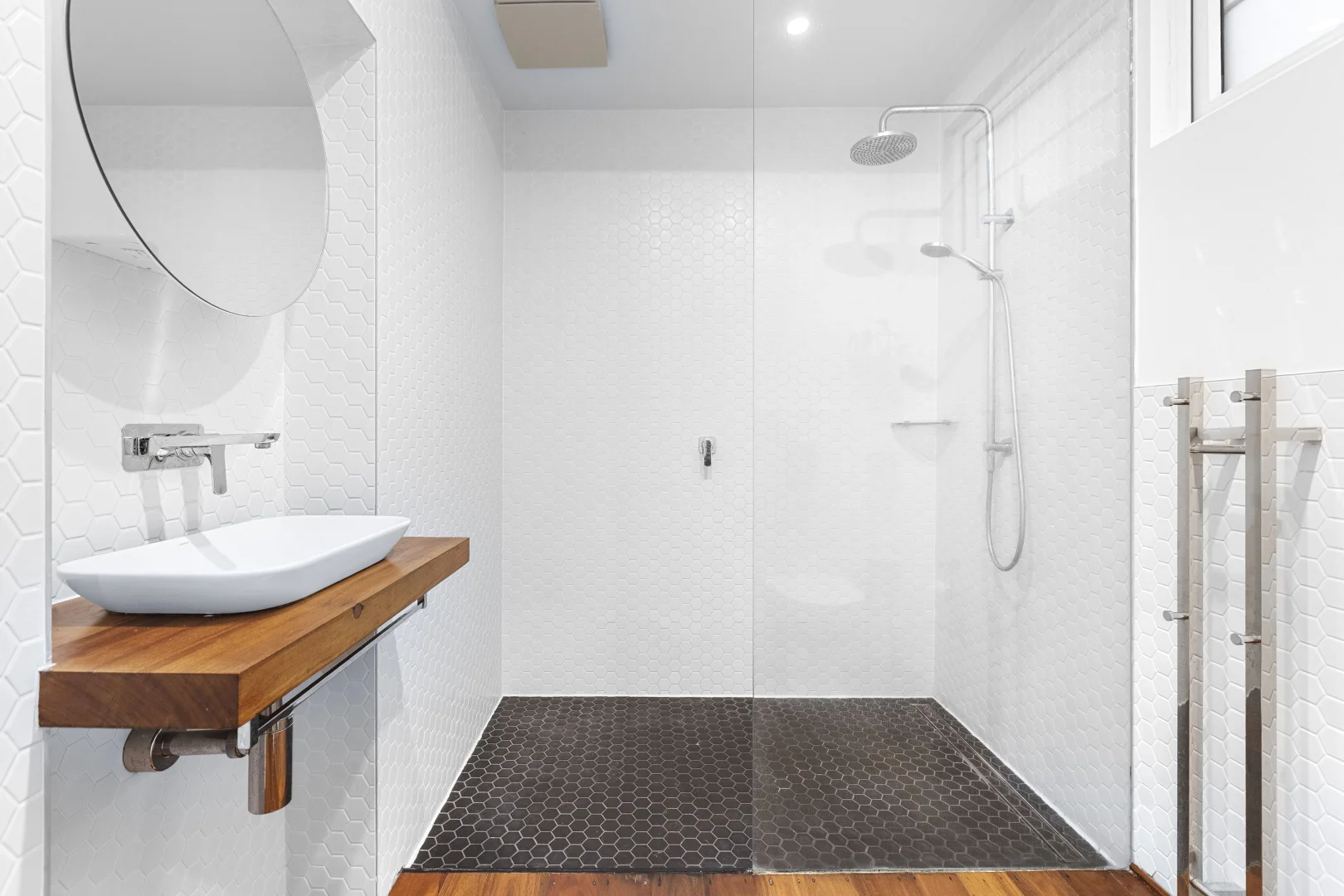 Additional image 12 of 171 Walcott Street, Mount Lawley WA 6050