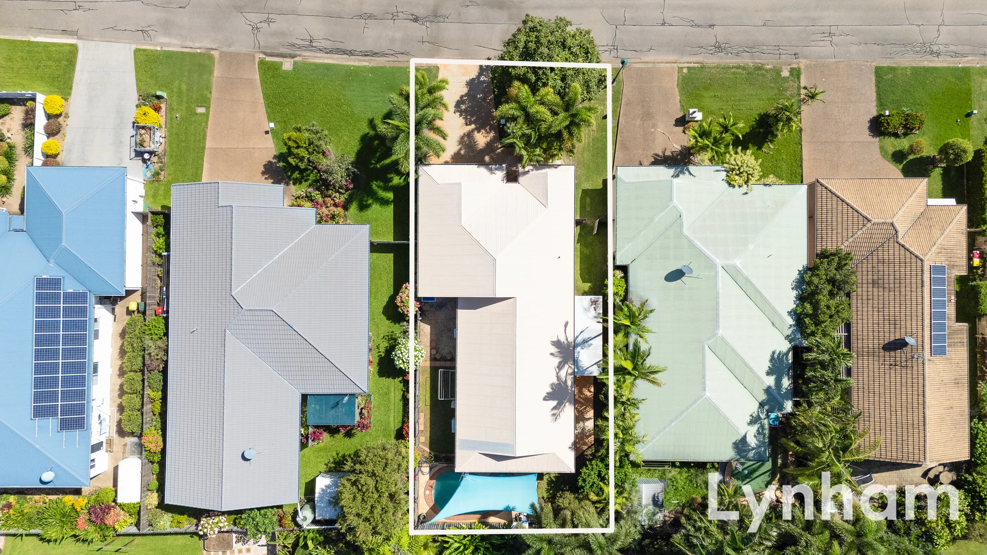 Additional image 9 of 17 Blue Lake Court, Kirwan QLD 4817