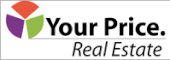 Logo for Your Price Real Estate 