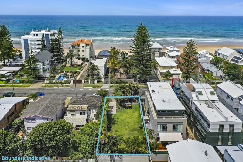 12 Albatross Avenue, Mermaid Beach QLD 4218, Image 0