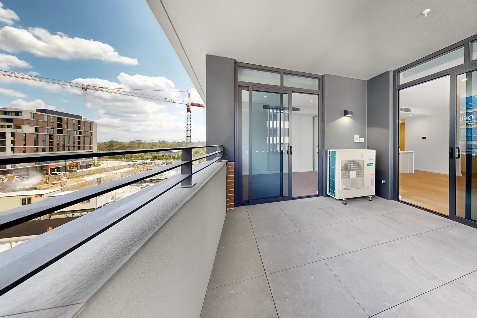 Additional image 13 of 414/5C Glyceria Lane, Tallawong NSW 2762