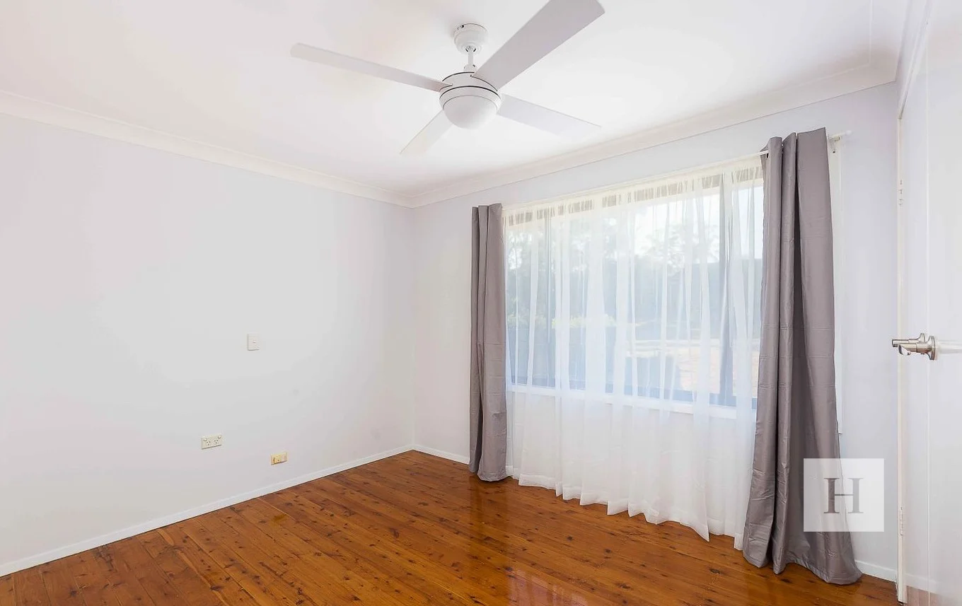 Additional image 5 of 6 Carreela Cl, Gorokan NSW 2263