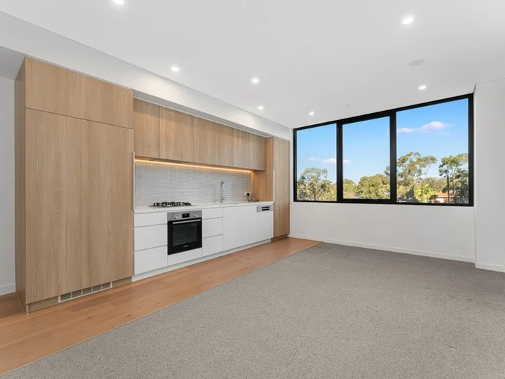 210/159 Epping Road, Macquarie Park NSW 2113