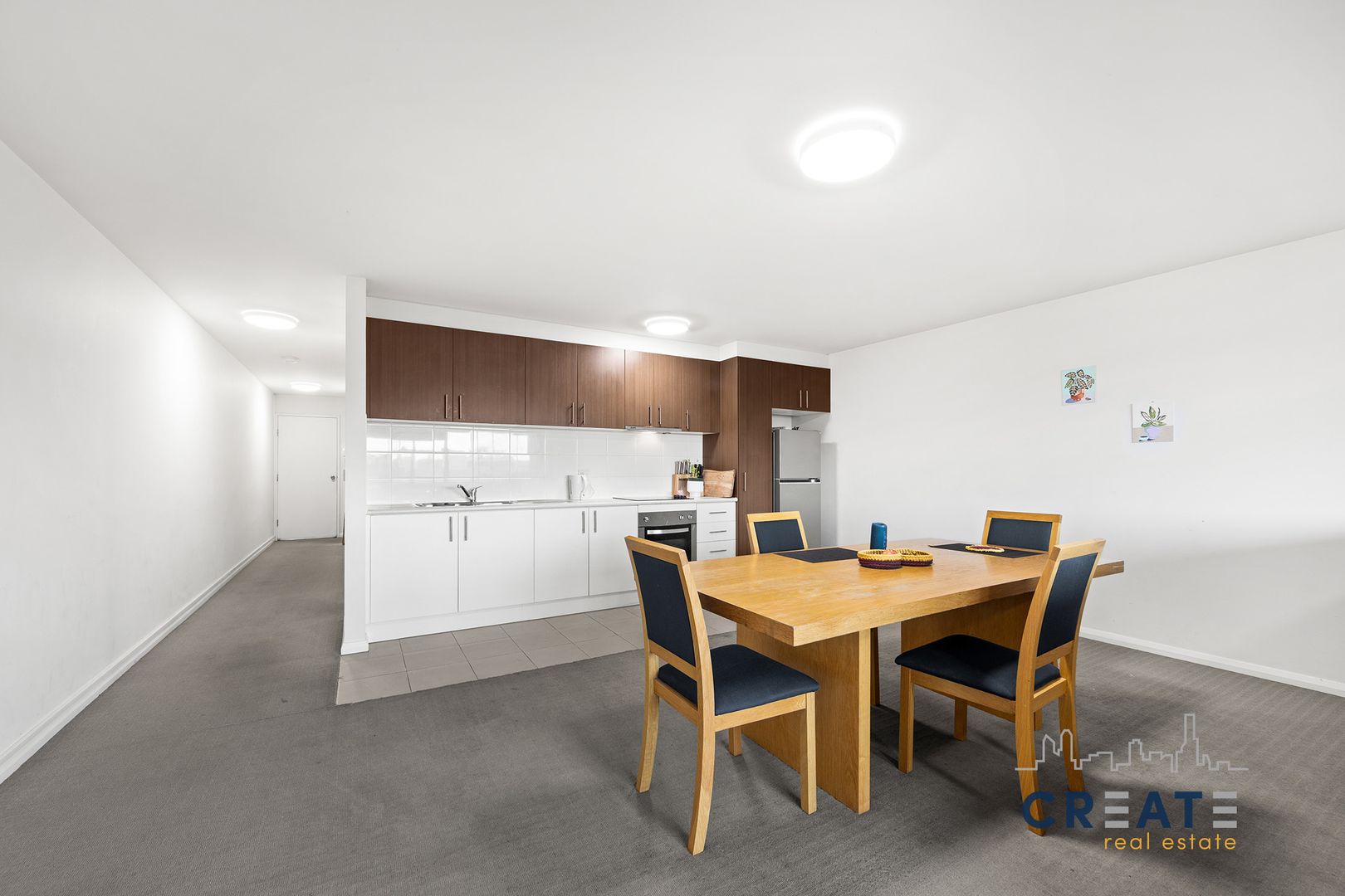 6/1 Marnoo Street, Braybrook VIC 3019, Image 1