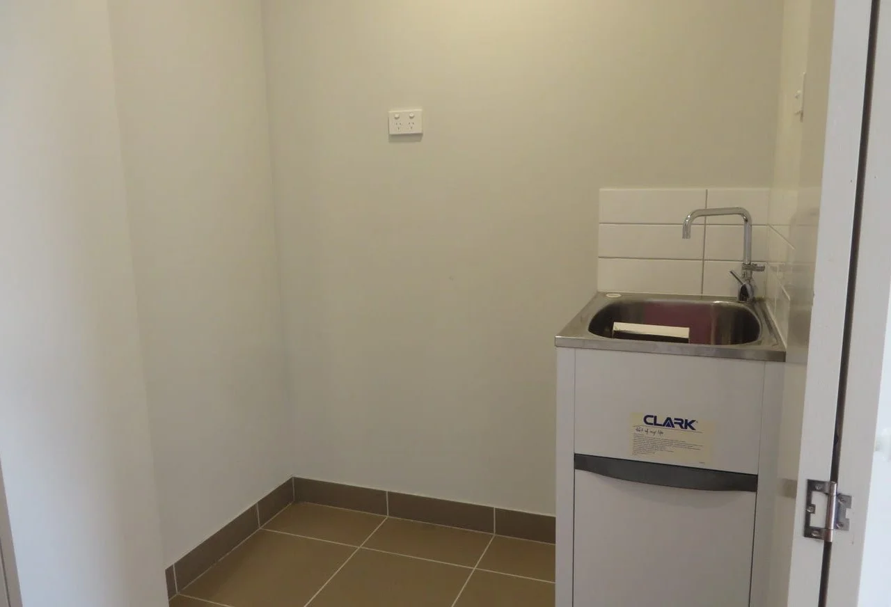 Additional image 4 of 10 Hardware Lane, Point Cook VIC 3030