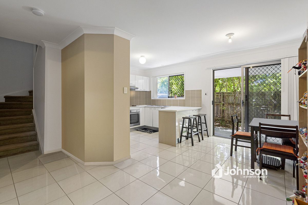 14/99-113 Peverell Street, Hillcrest QLD 4118, Image 2