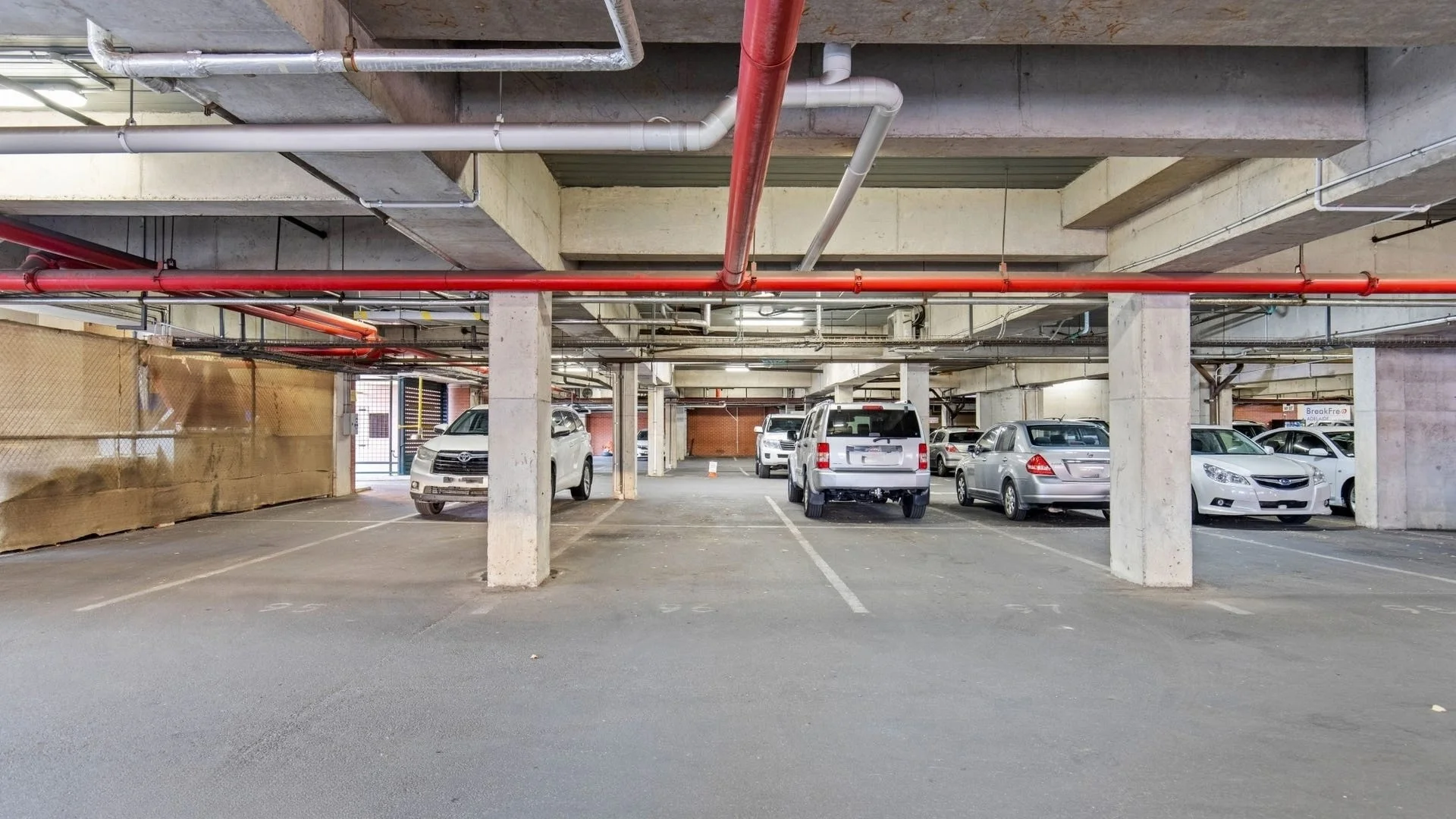 Additional image 8 of (R330) 147/255 Hindley Street, Adelaide SA 5000