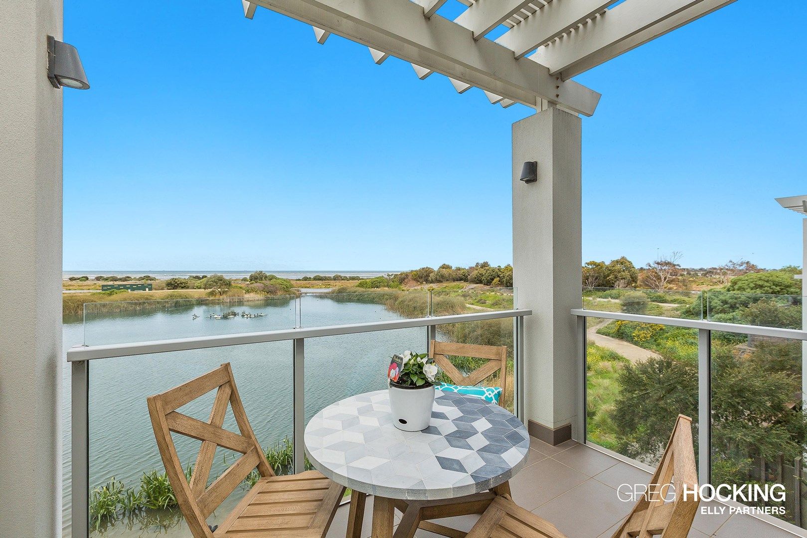 11 Waterfront Place, Williamstown VIC 3016, Image 0