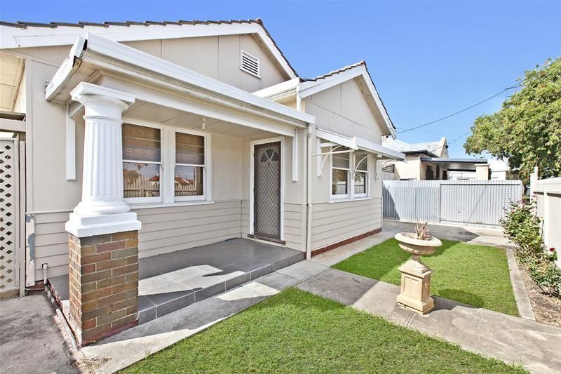 31 Tapleys Hill Road, Hendon SA 5014, Image 0