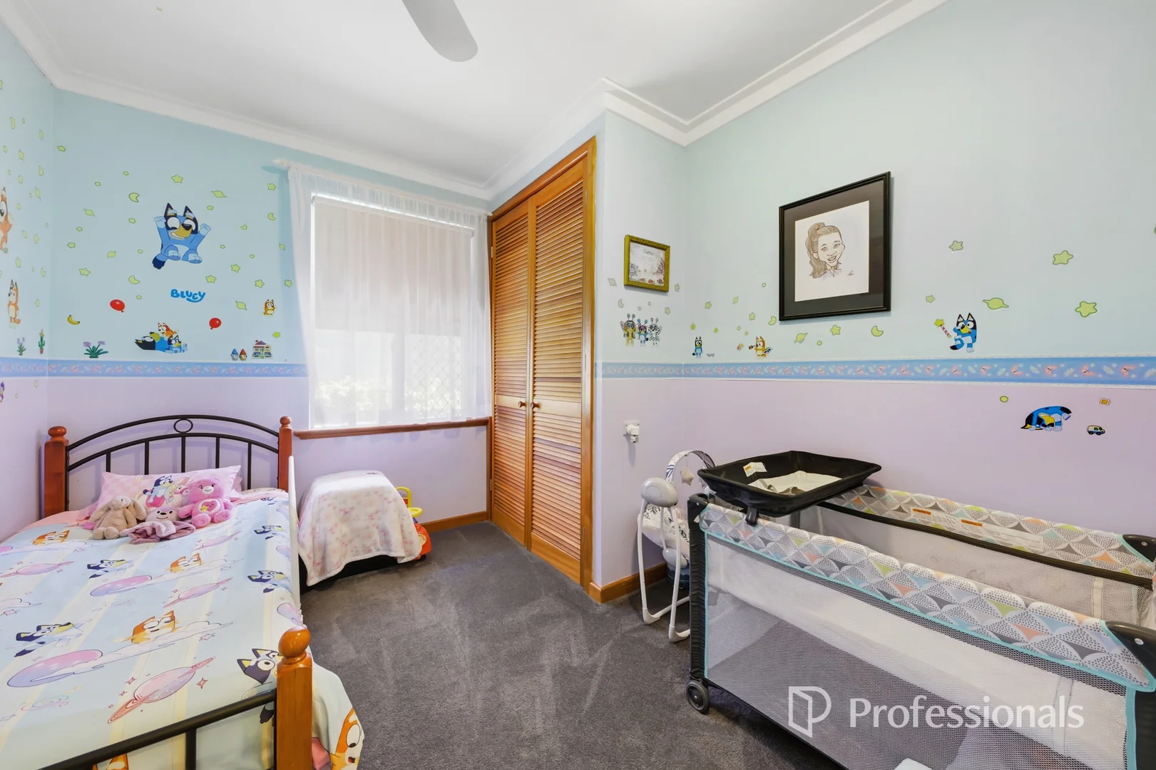 Additional image 16 of 23 Maybach Way, Dianella WA 6059