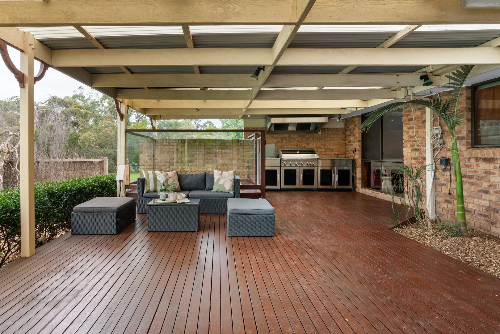 Additional image 22 of 58 Grassmere Road, Langwarrin VIC 3910