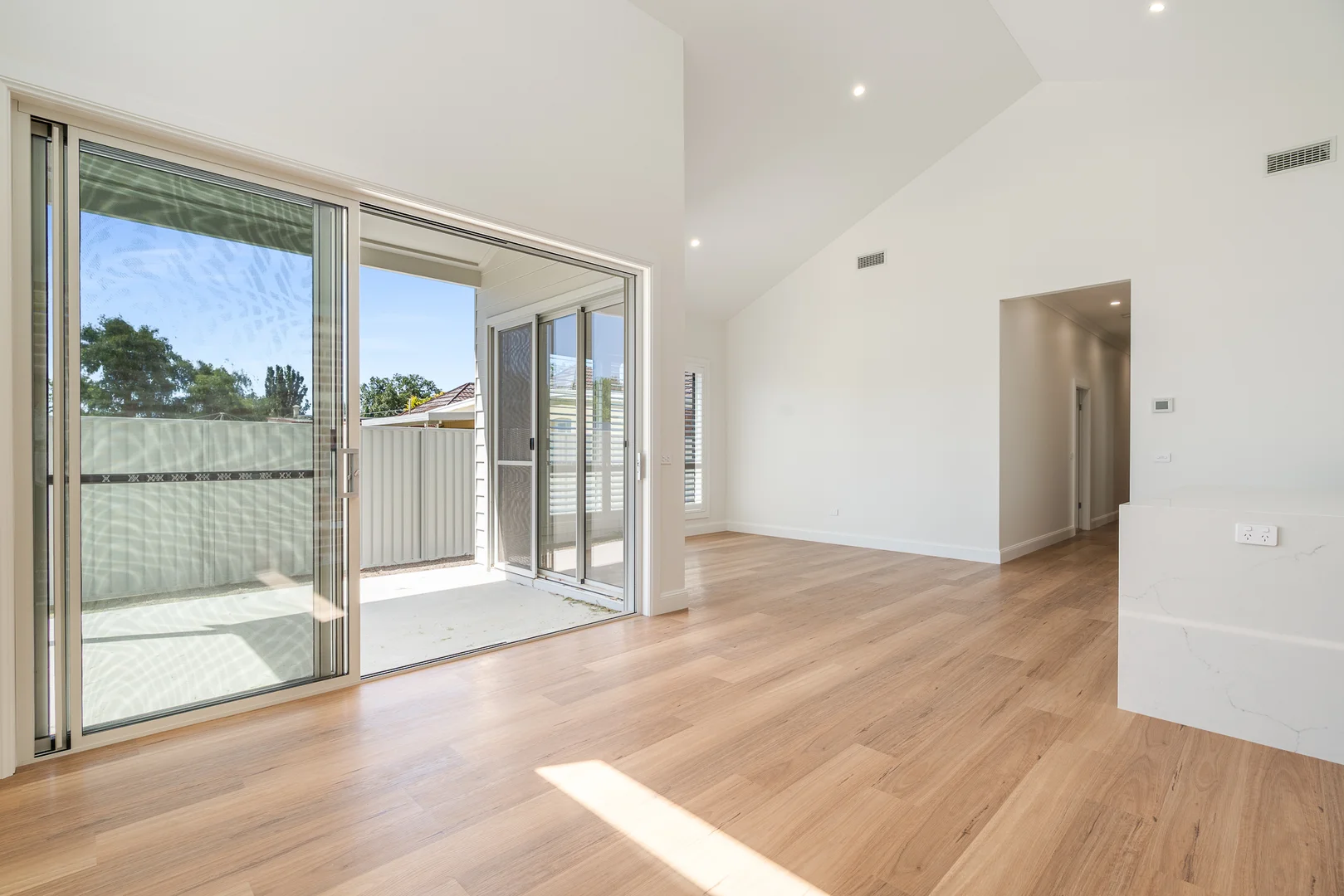 Additional image 7 of 13 Manilla Street, Bathurst NSW 2795