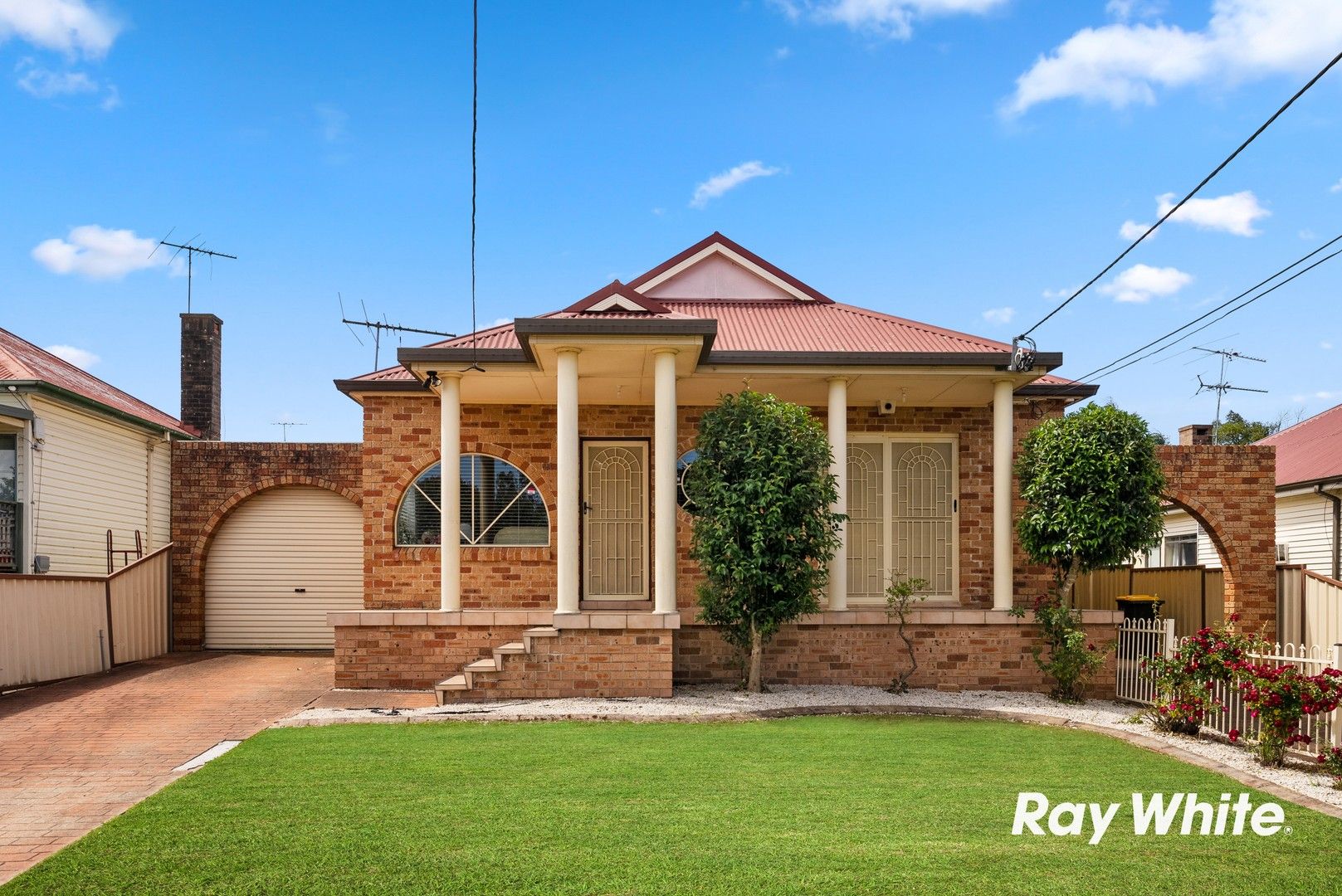 21 Hope Street, Seven Hills NSW 2147, Image 0