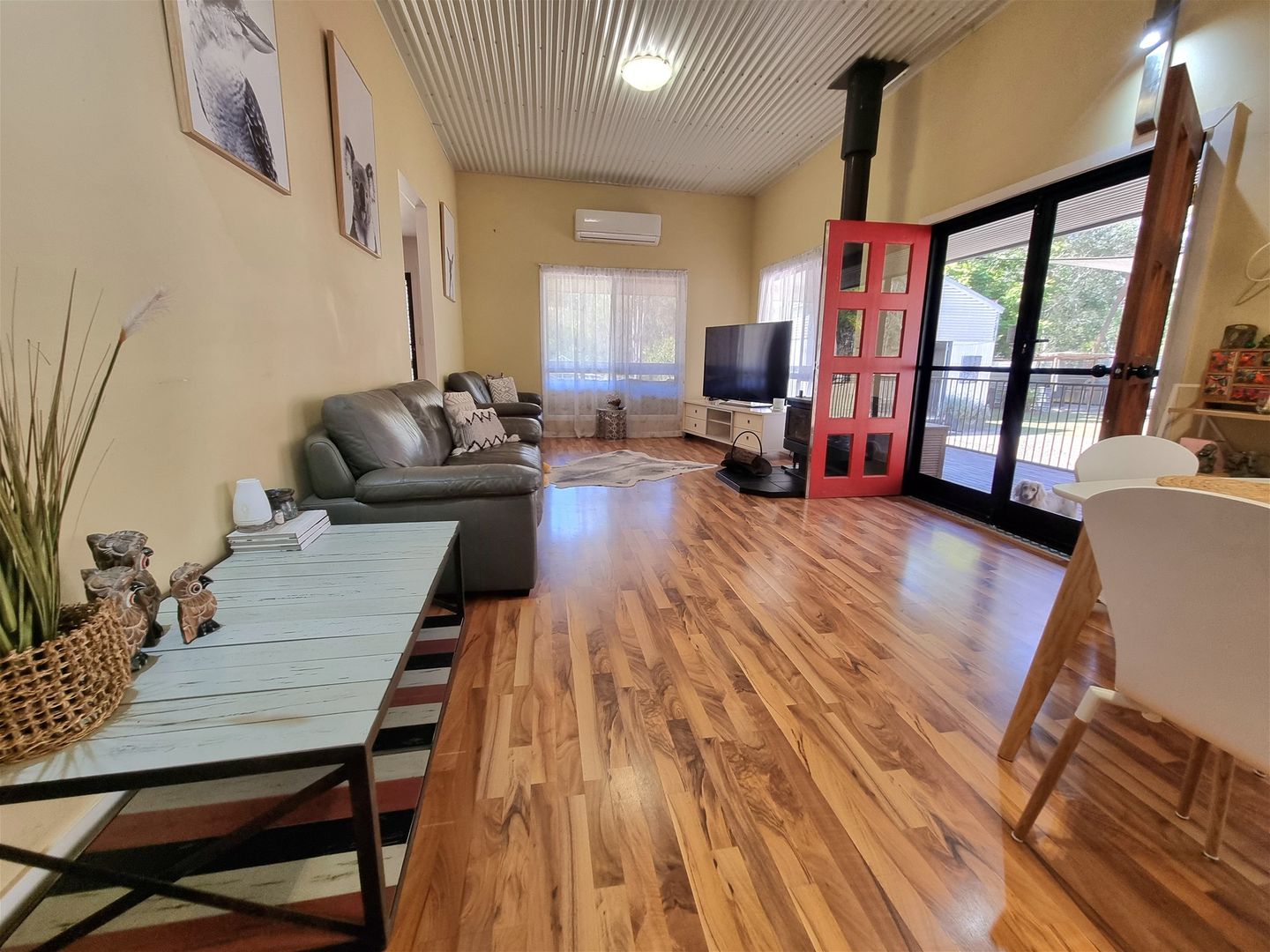 142 Franks Road, Blackbutt QLD 4314, Image 2