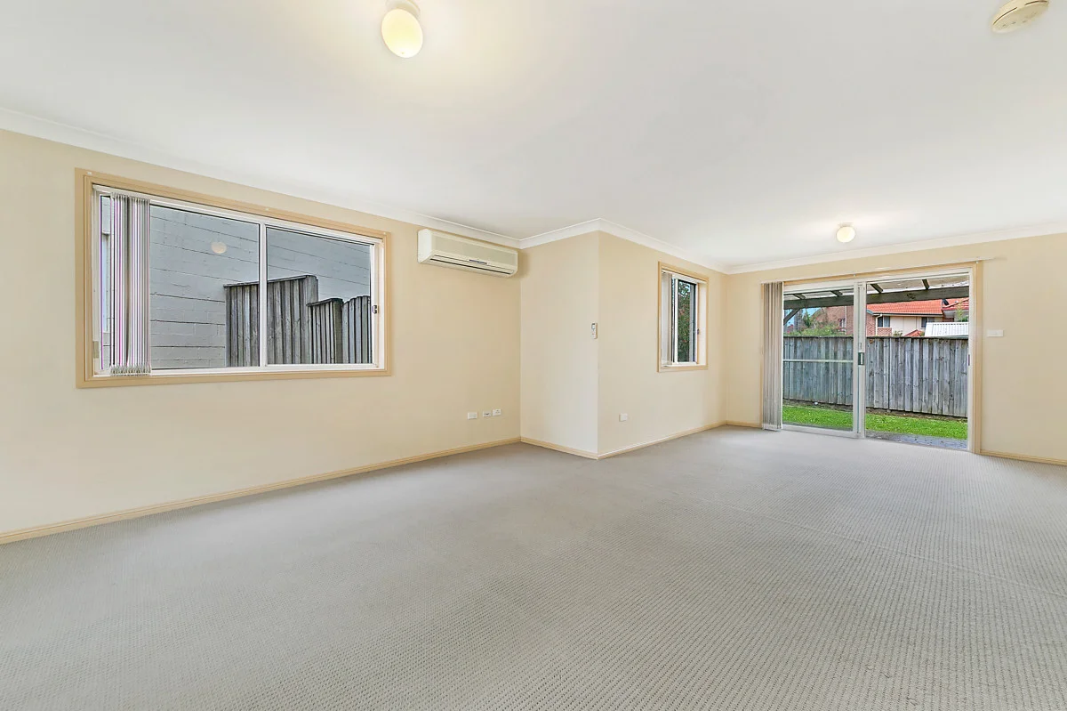 Additional image 6 of 4/6 Golden Grove Avenue, Kellyville NSW 2155