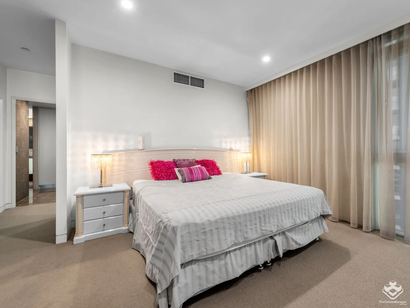 Additional image 8 of ID:21171016/483 Adelaide Street, Brisbane City QLD 4000