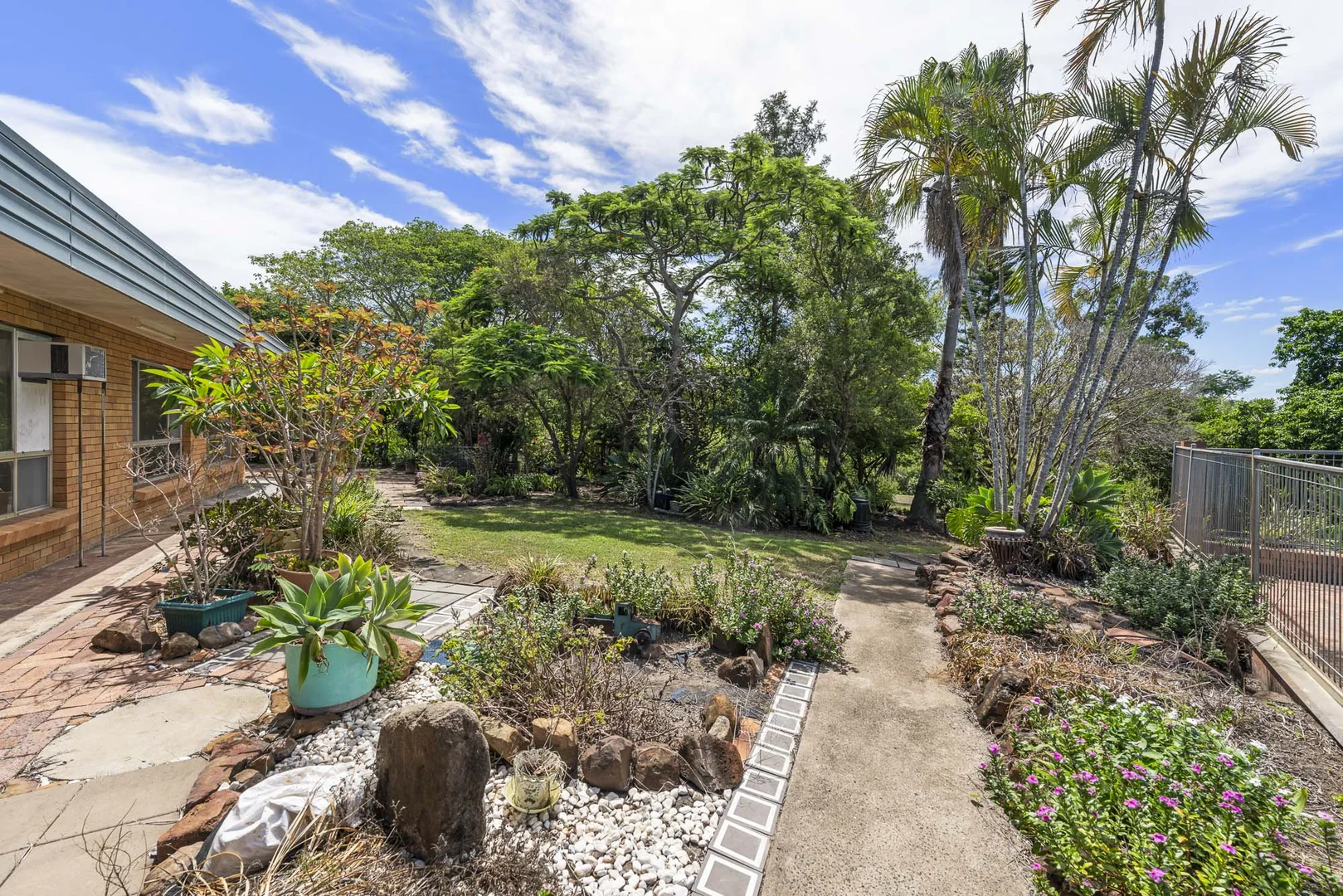 Additional image 22 of 729 Toowoomba-Connection Road, Withcott QLD 4352