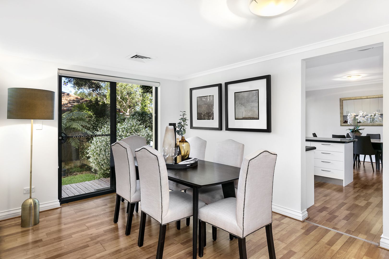 1/242 Longueville Road, Lane Cove NSW 2066, Image 2