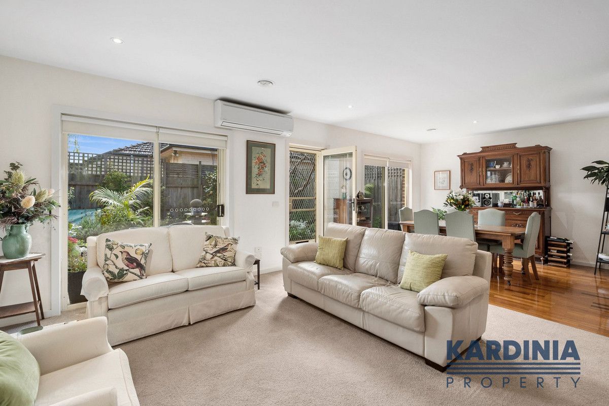 44 Sherbourne Terrace, Newtown VIC 3220, Image 2