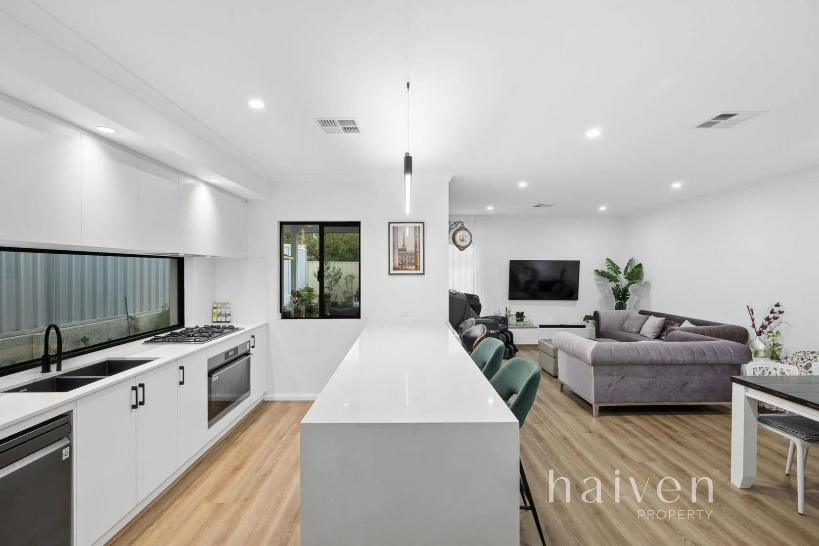 Additional image 5 of 4A Gould Place, Booragoon WA 6154