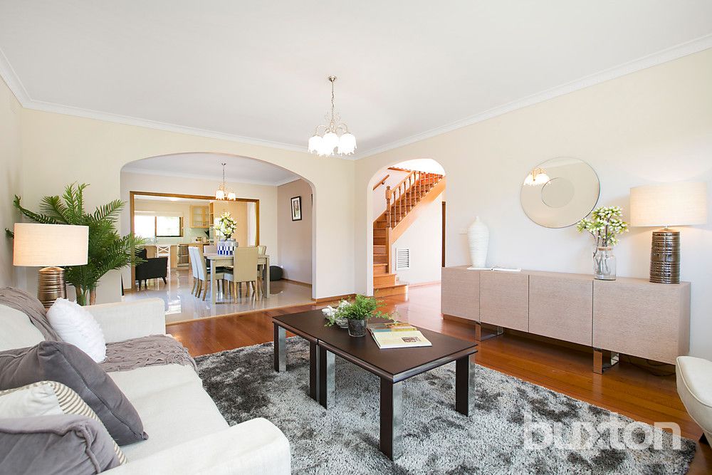 15 Derwent Street, Mentone VIC 3194, Image 1