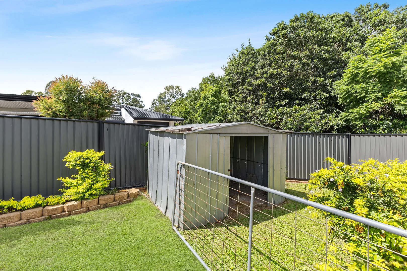 Additional image 14 of 86 Keats St, Sunnybank QLD 4109